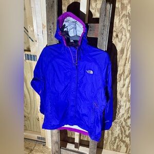 💥THE NORTH FACE Venture HyVent 2.5L Jacket💥